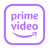 Amazon Prime via IPTV