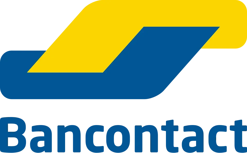 Bancontact